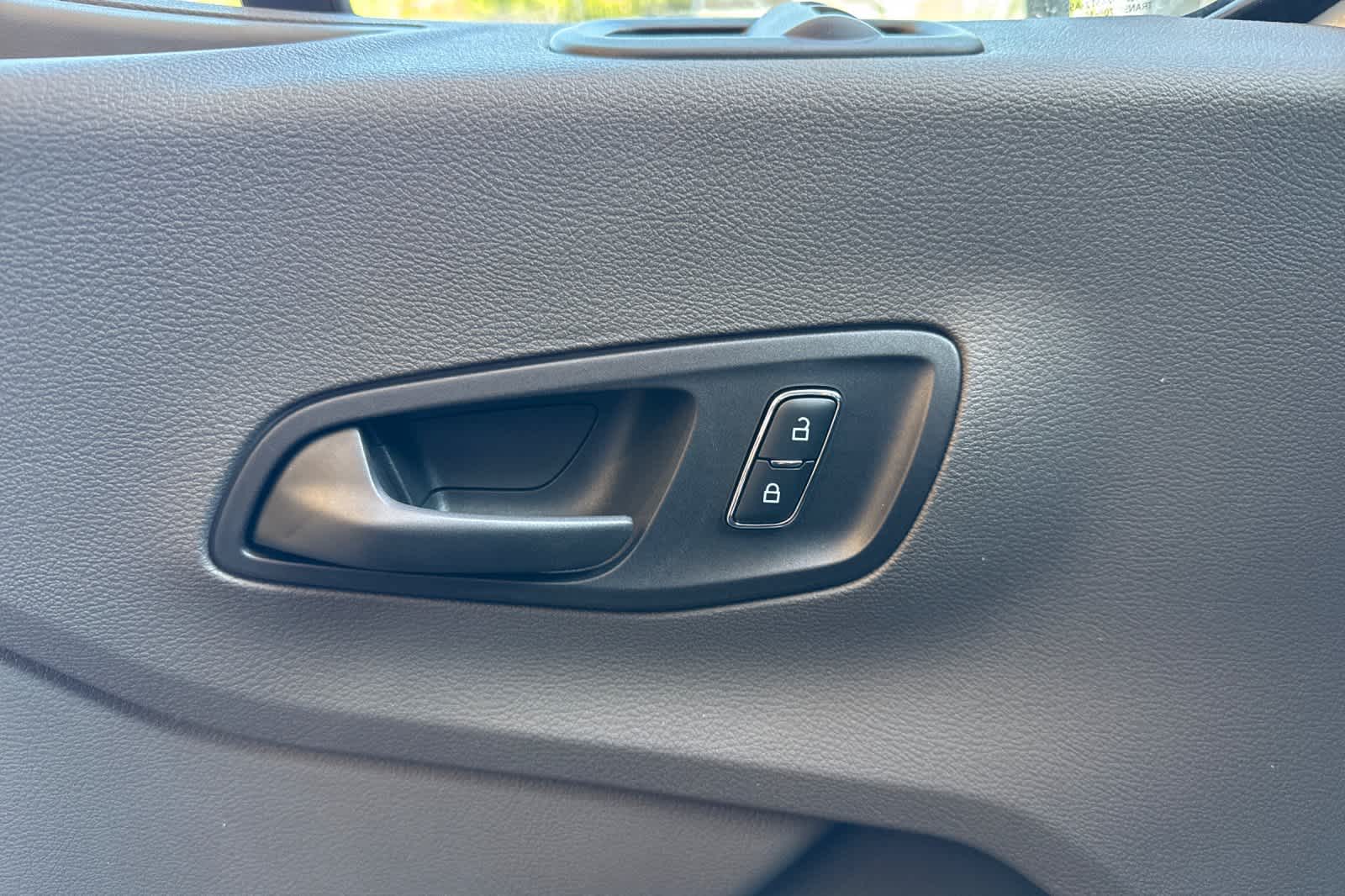 Thumbnail: 2025 Ford Transit Series - 11