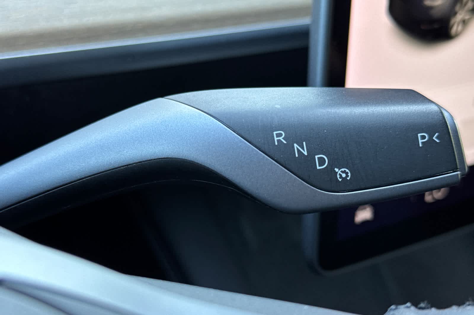 Thumbnail: 2021 Tesla Model Y - 22