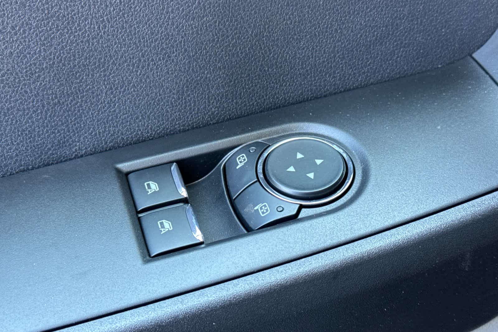 Thumbnail: 2026 Ford F-550 - 12