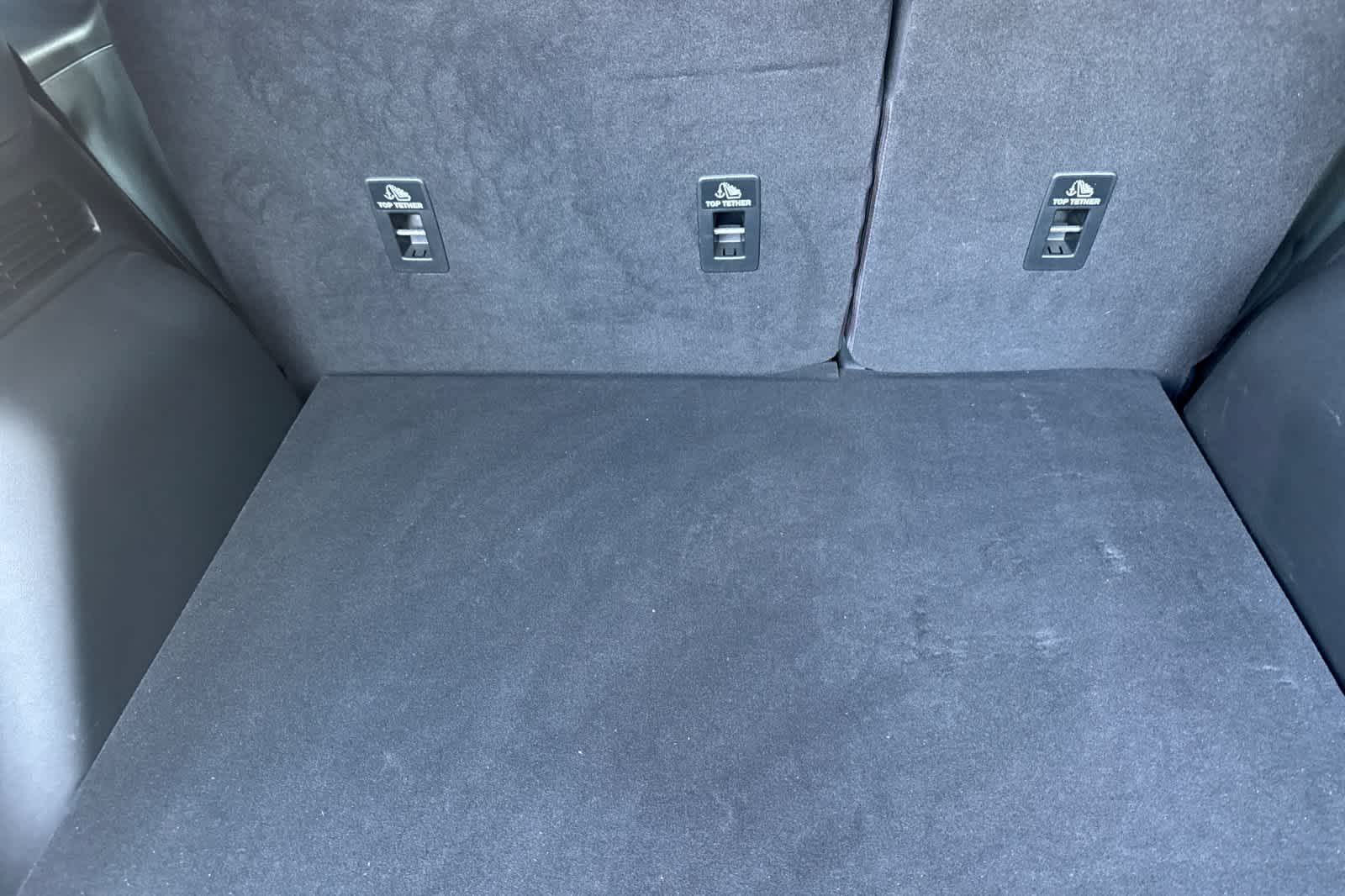 Thumbnail: 2020 Ford Escape - 15