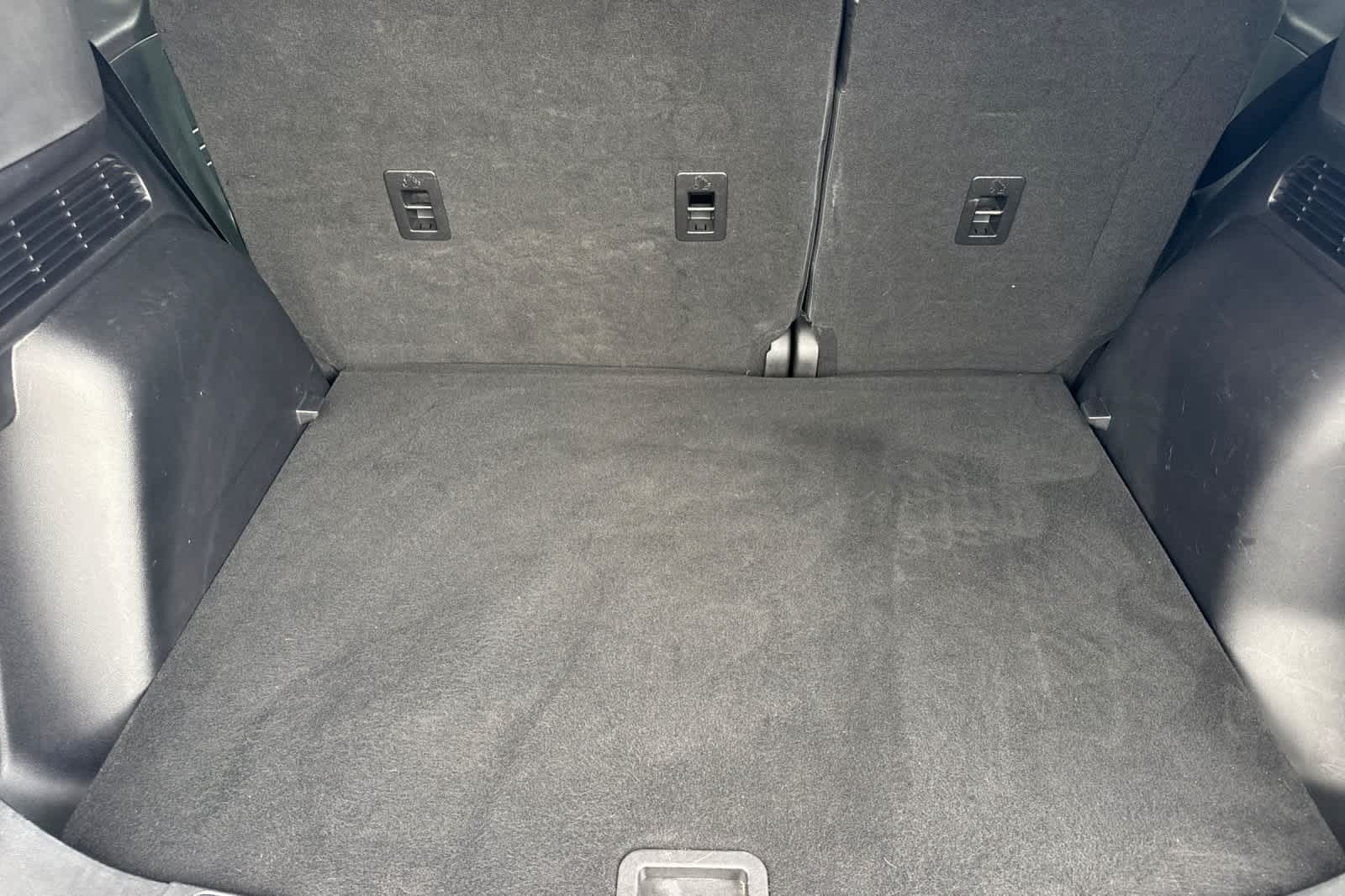 Thumbnail: 2022 Ford Escape - 15