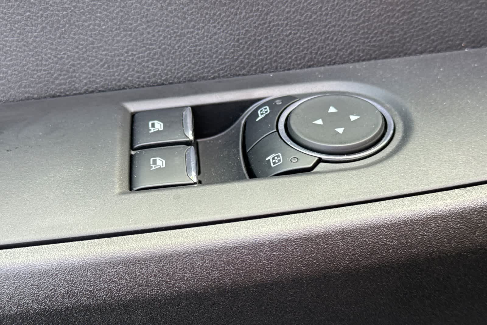 Thumbnail: 2024 Ford F-550 - 12