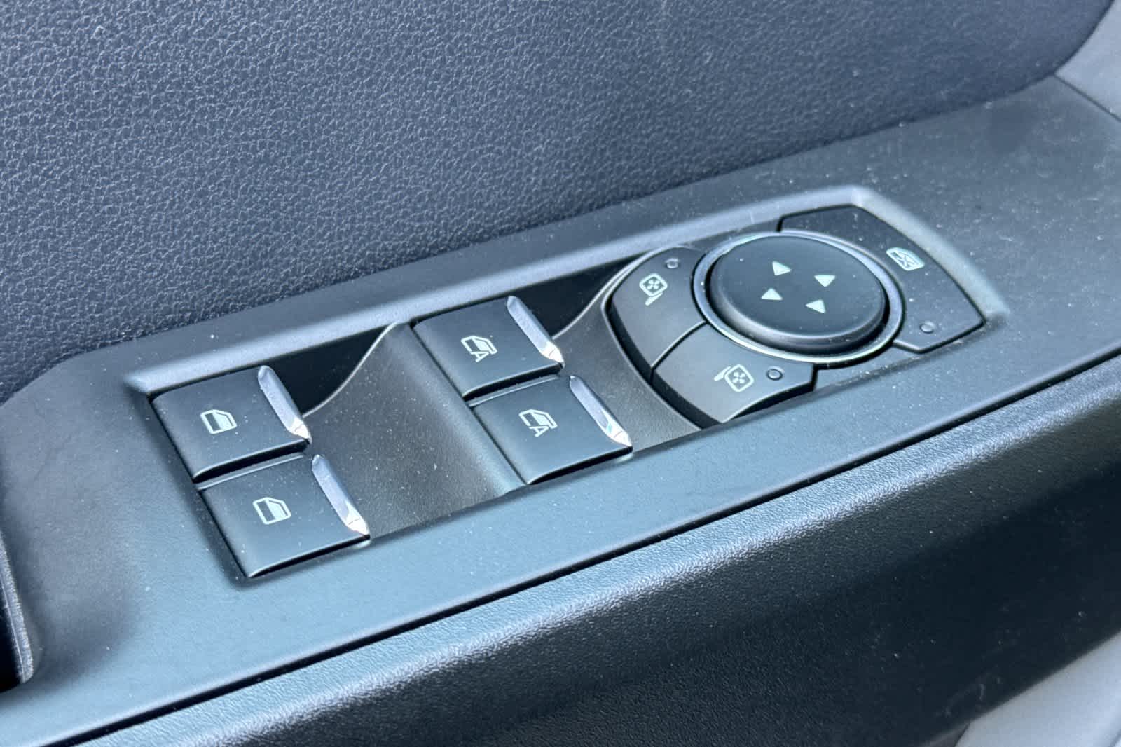 Thumbnail: 2026 Ford F-350 - 13