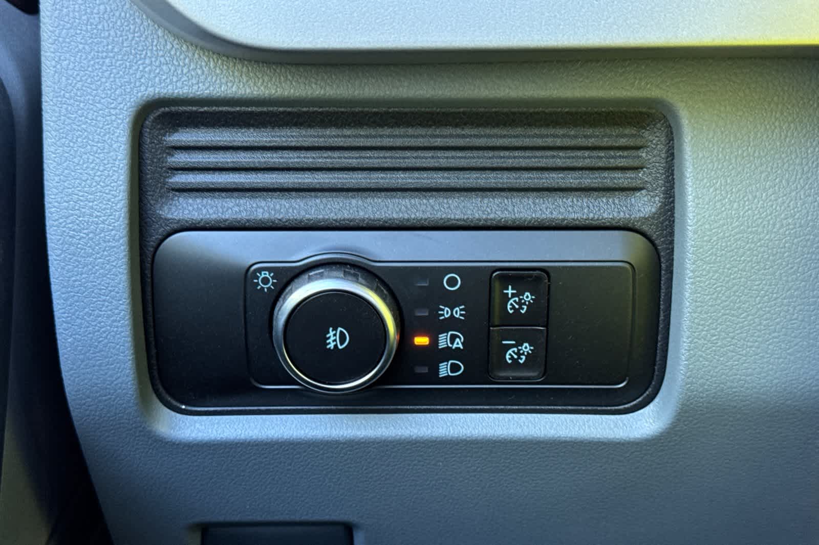 Thumbnail: 2026 Ford F-350 - 25