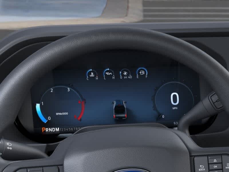 Thumbnail: 2026 Ford F-350 - 35