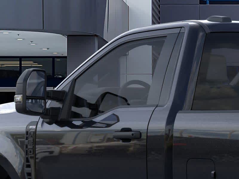 Thumbnail: 2026 Ford F-350 - 20