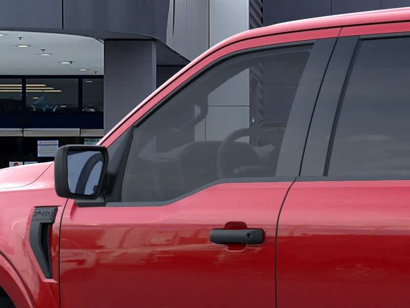 Thumbnail: 2026 Ford F-150 - 20