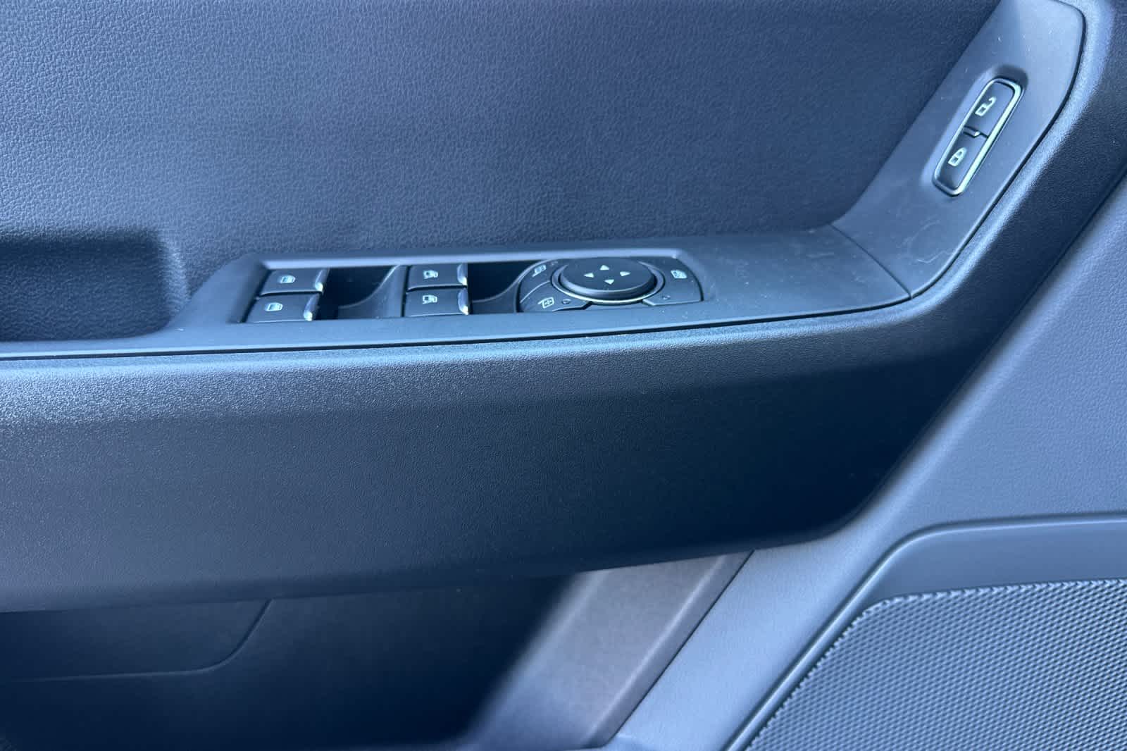 Thumbnail: 2026 Ford F-350 - 12