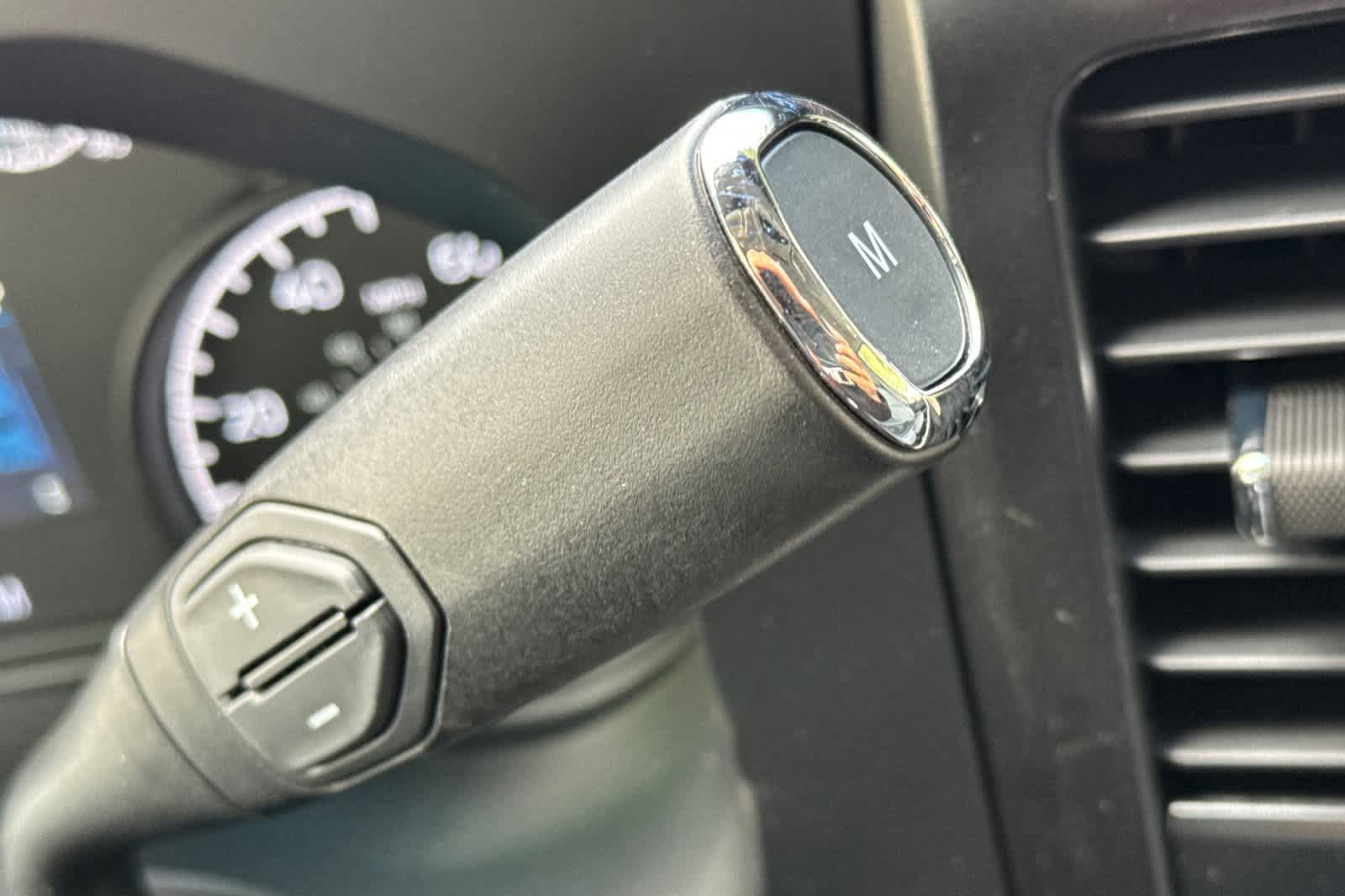 Thumbnail: 2026 Ford F-550 - 20