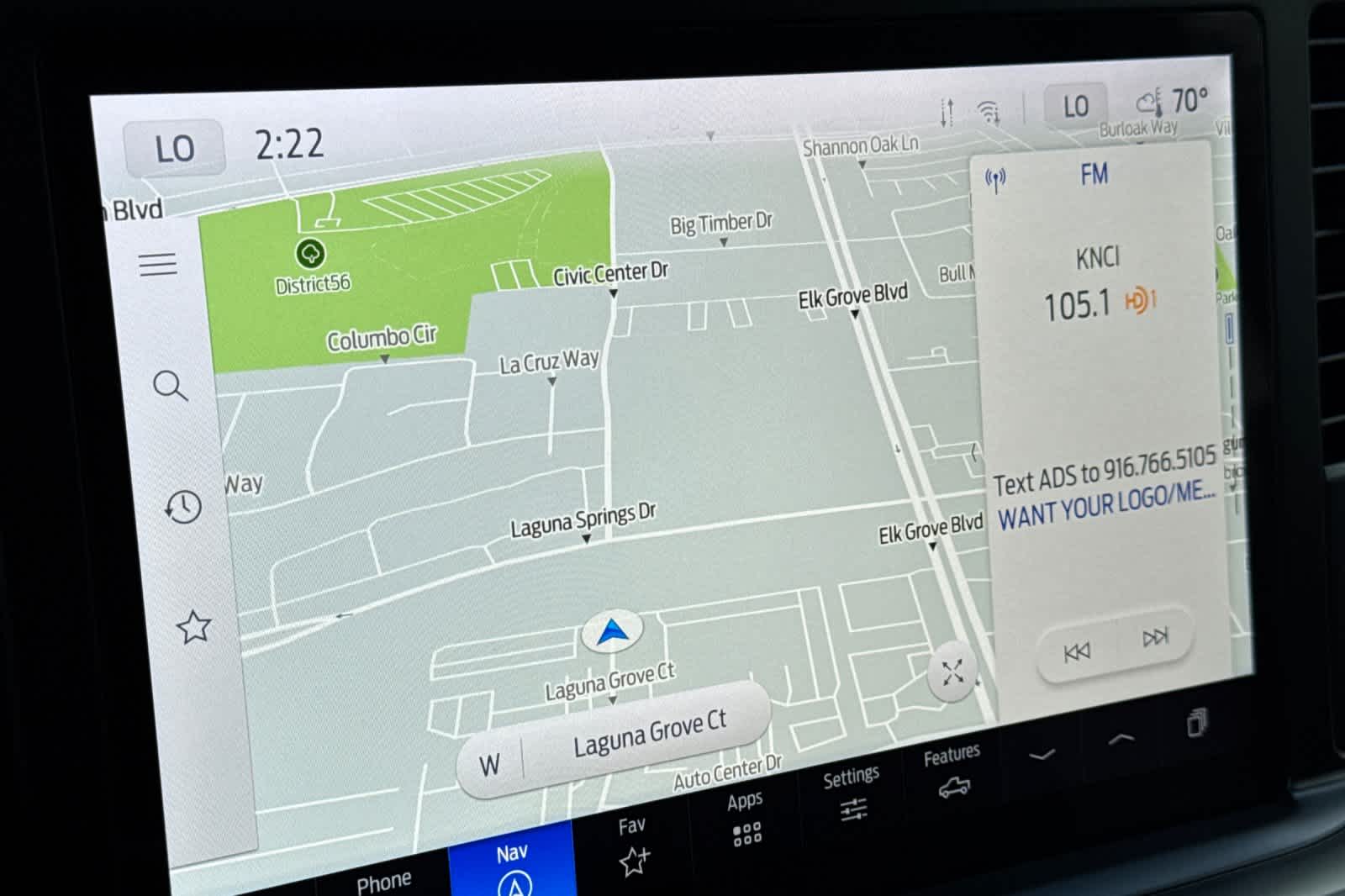 Thumbnail: 2023 Ford F-350 - 18