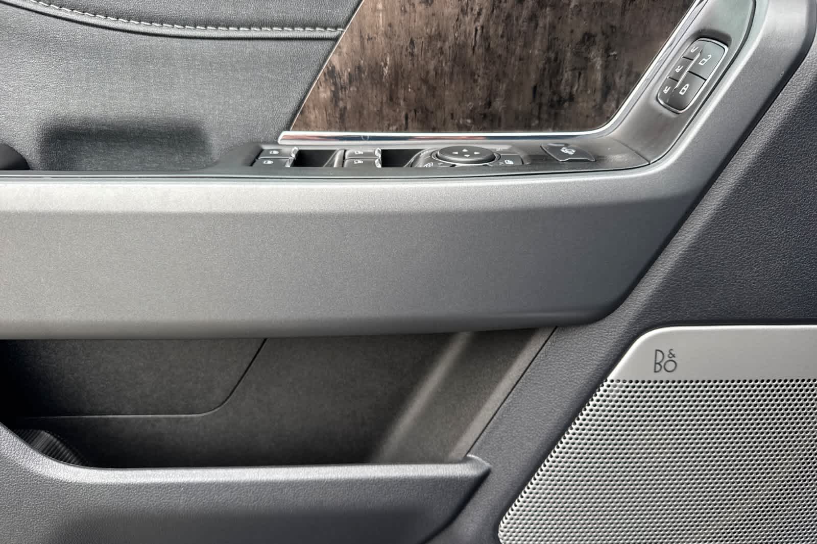 Thumbnail: 2024 Ford F-250 - 12