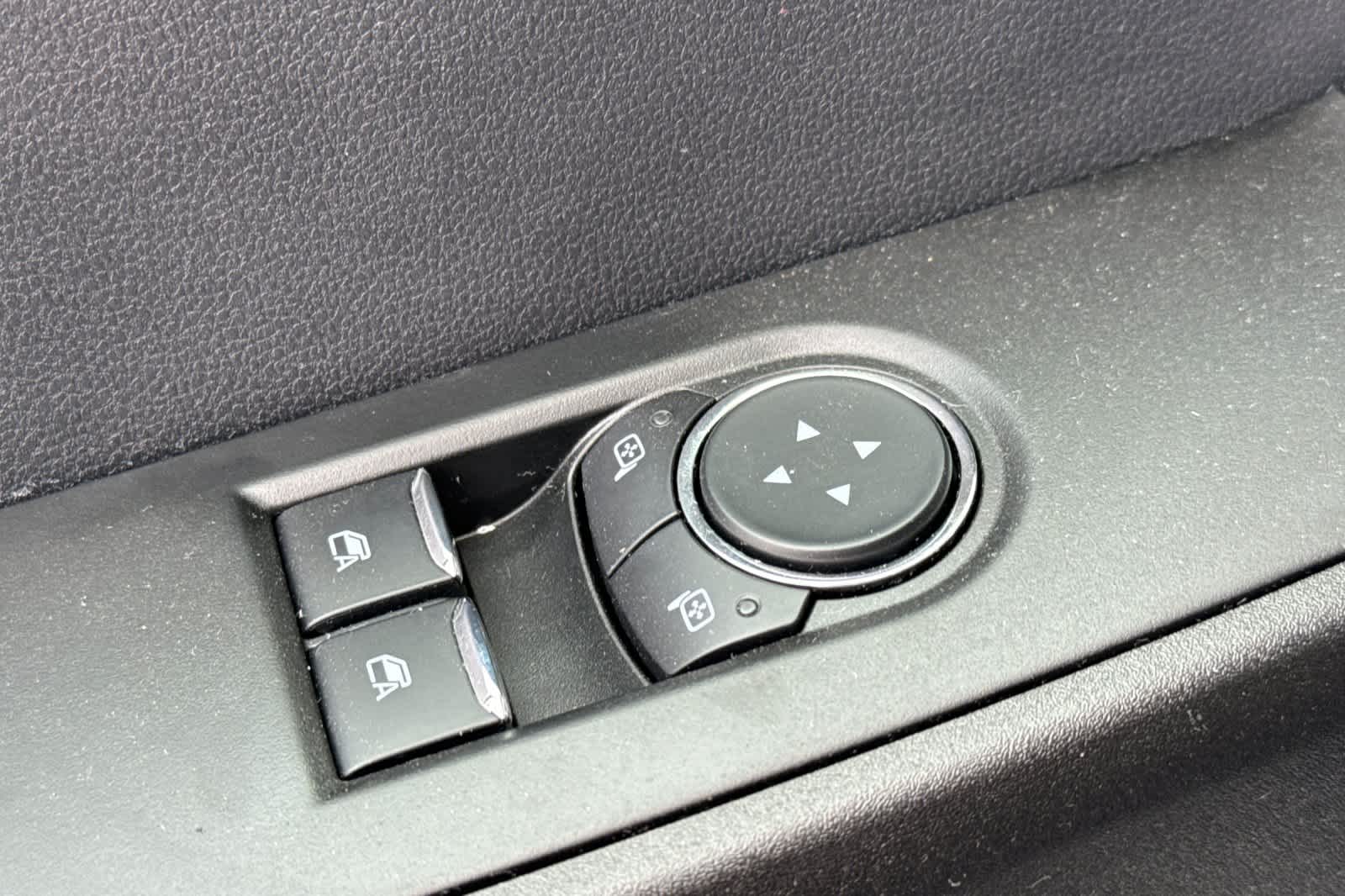 Thumbnail: 2025 Ford F-550 - 12