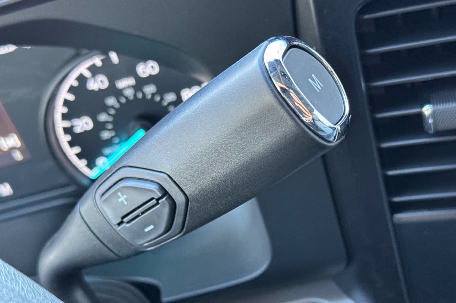 Thumbnail: 2026 Ford F-350 - 20