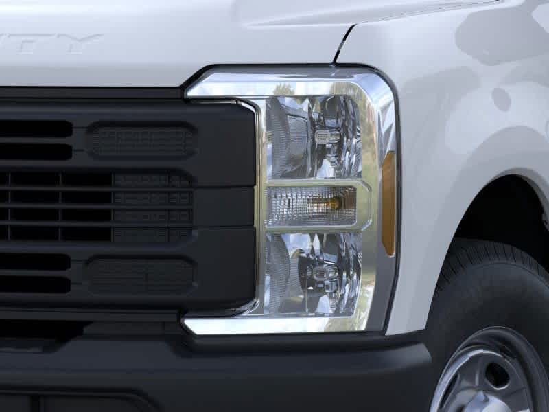 Thumbnail: 2025 Ford F-250 - 18
