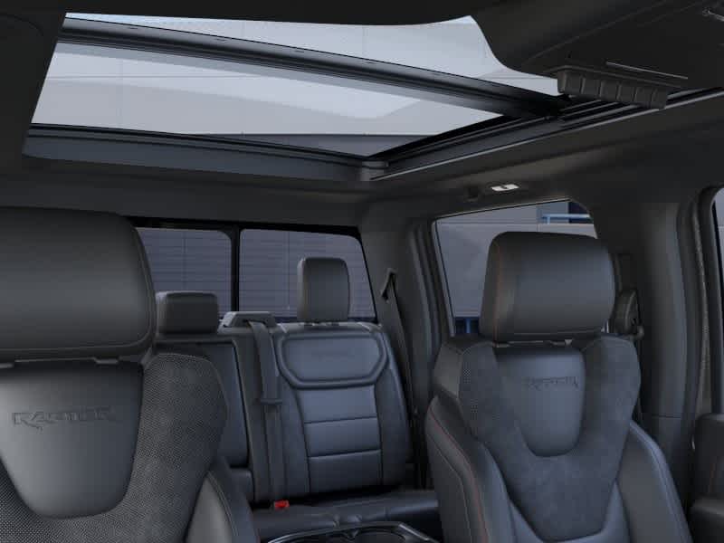 Thumbnail: 2026 Ford F-150 - 22