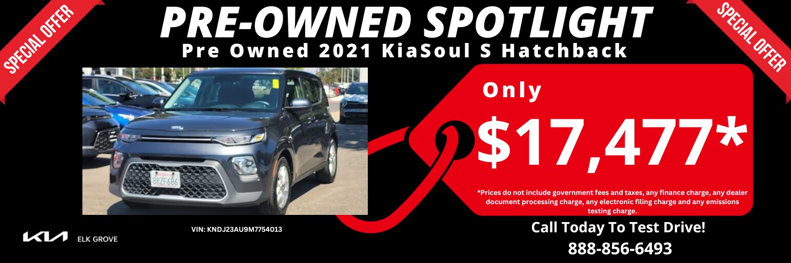 Shop Used Cars, Used Trucks & Used SUVs for Sale Near Sacramento California