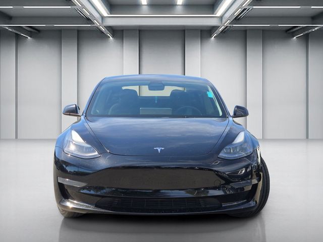 Used 2023 Tesla Model 3 Base with VIN 5YJ3E1EA7PF541774 for sale in Elk Grove, CA