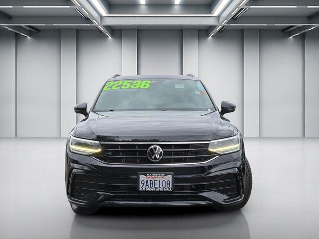 3VVCB7AX9NM060845