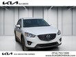  Mazda Mazda CX-5