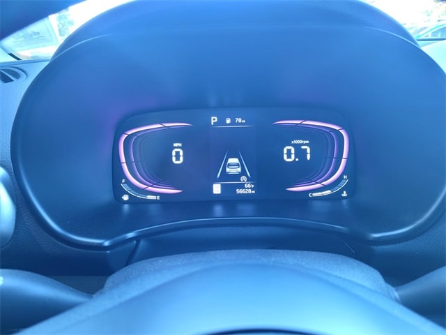 View 20