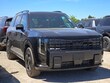  Kia Telluride Hybrid