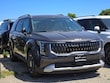  Kia Carnival Hybrid
