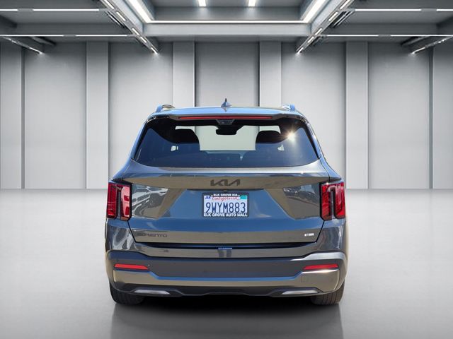 Photo 5