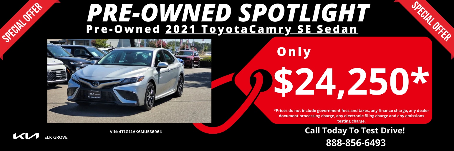 Shop Used Cars, Used Trucks & Used SUVs for Sale Near Sacramento California