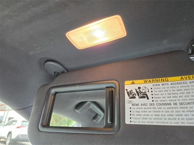 View 20
