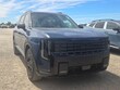  Kia Telluride Hybrid