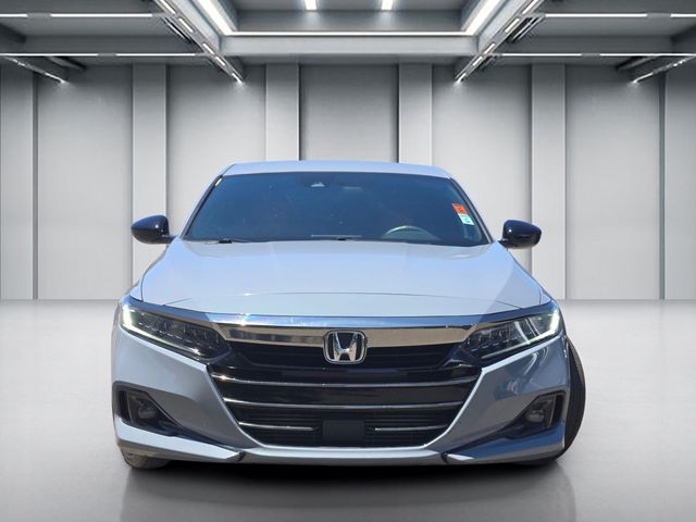 1HGCV1F36MA036539