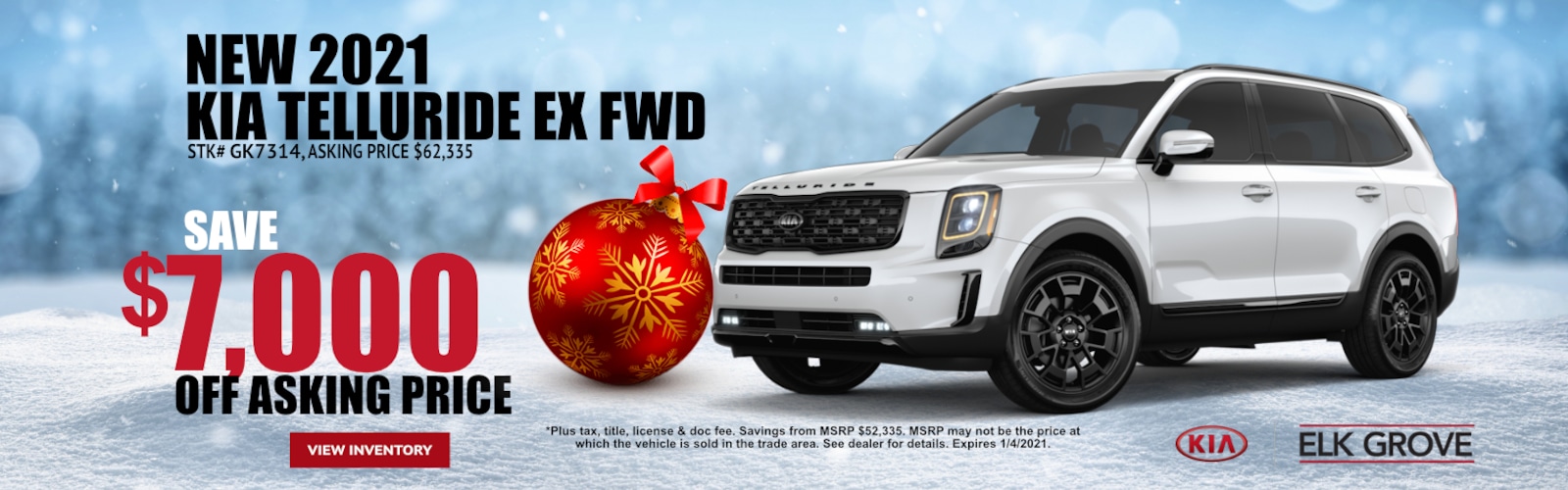 Elk Grove Kia New Kia Dealership in Elk Grove, CA