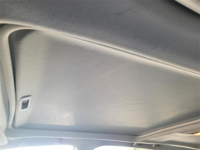 View 11