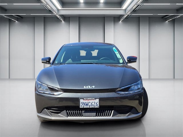 KNDC3DLCXR5209540