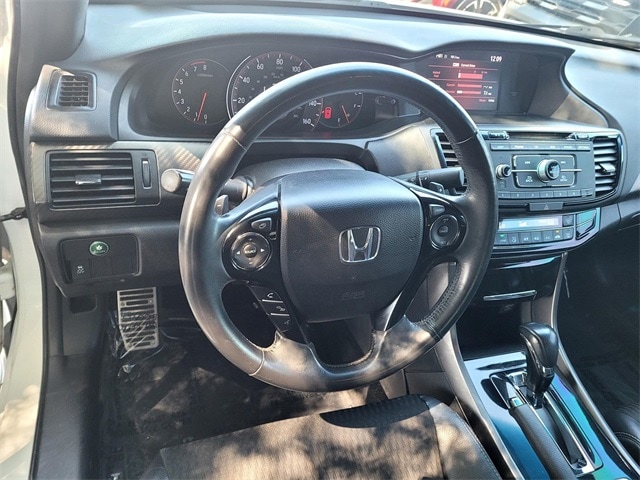 View 9