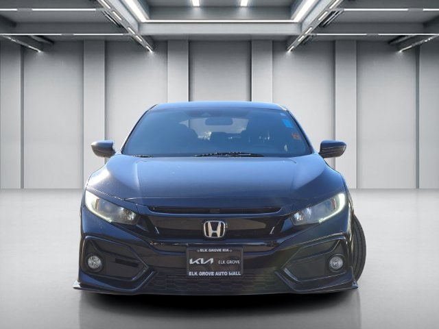 SHHFK7H48MU419000