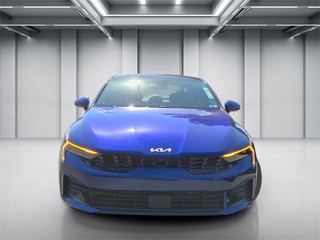KNAG34J75S5280493