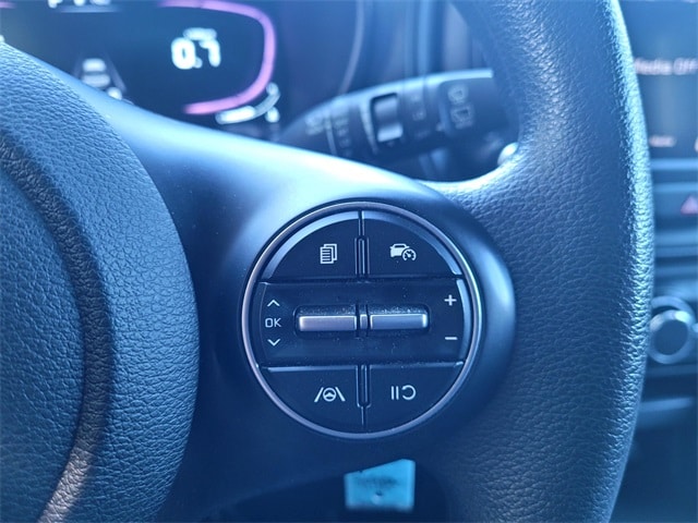 View 22