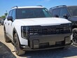  Kia Telluride Hybrid