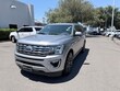  Ford Expedition Max