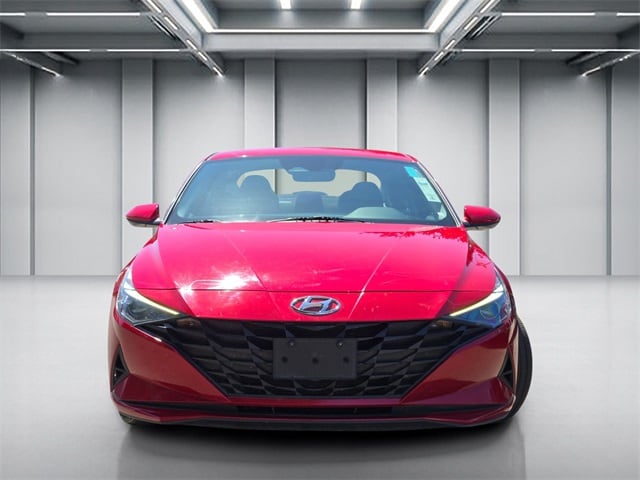 5NPLM4AG8PH104754