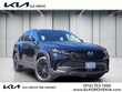  Mazda CX-50