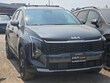 Kia Sportage Hybrid