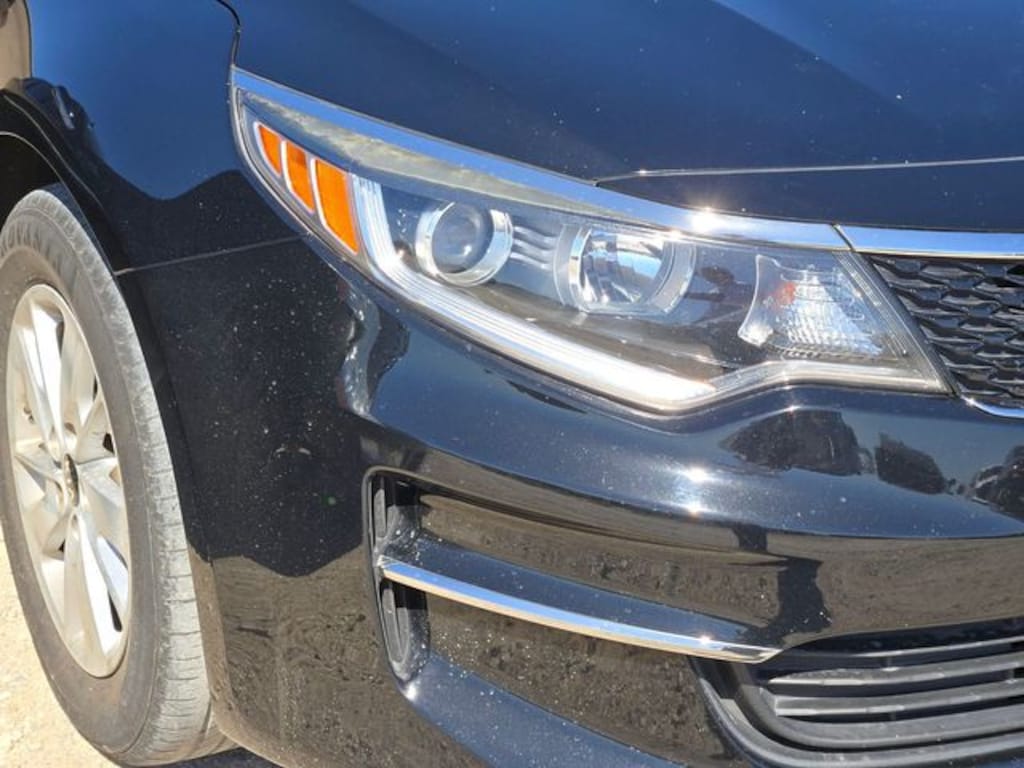 Used 2024 Hyundai Kona SEL SUV