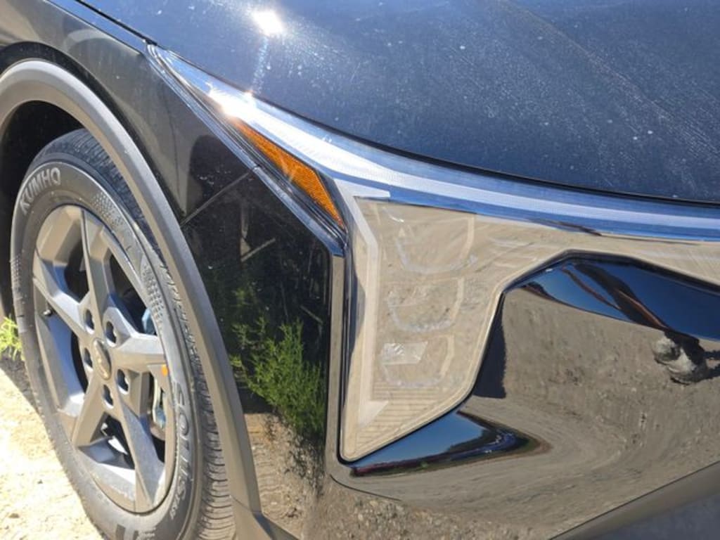 New 2026 Kia K4 LXS Sedan