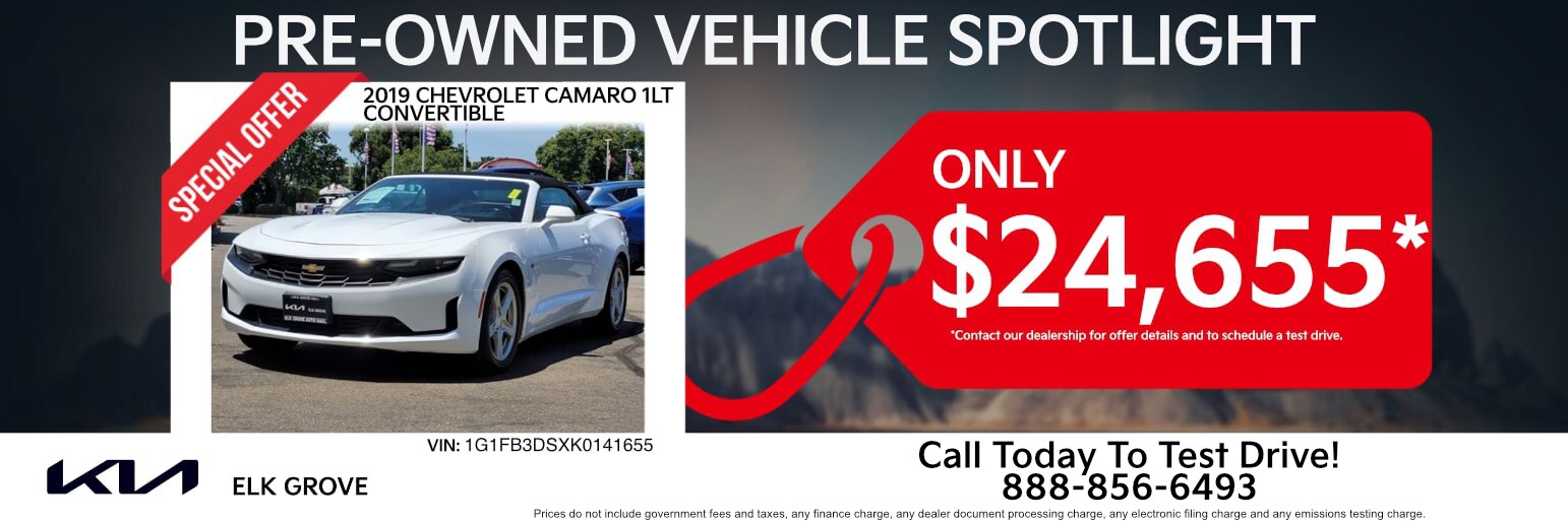 Shop Used Cars, Used Trucks & Used SUVs for Sale Near Sacramento California