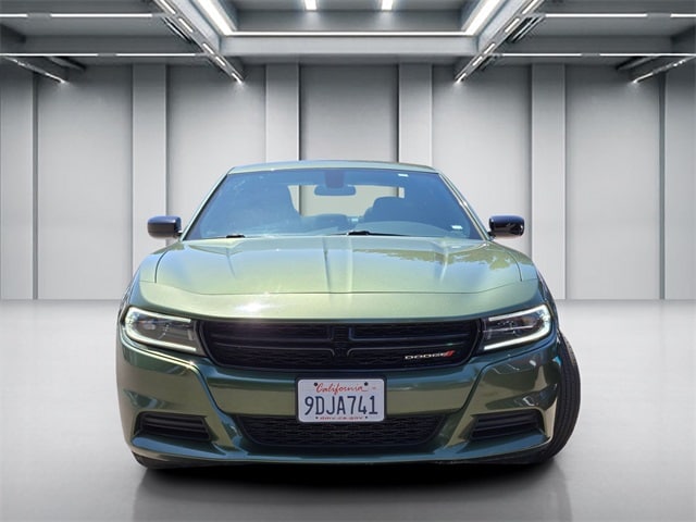 2C3CDXBG8PH530571