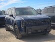  Kia Telluride Hybrid
