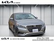 Hyundai Sonata Hybrid