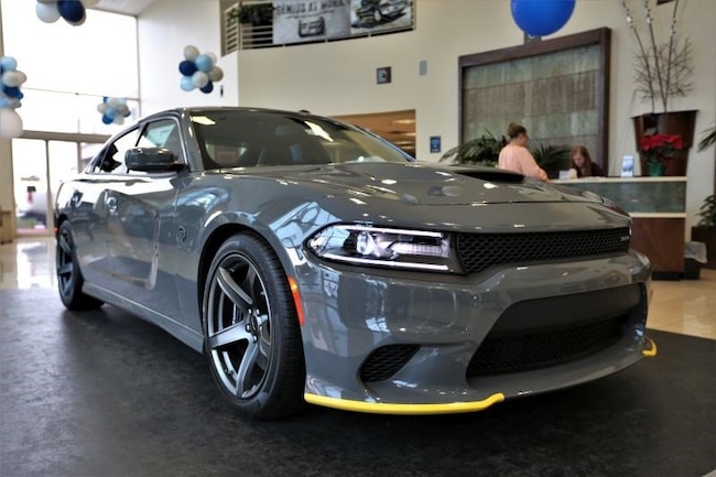 Is Car Dealer A Llc Is Car Dealer A Llc